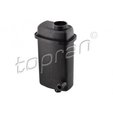 Vase d'Expansion Liquide de...