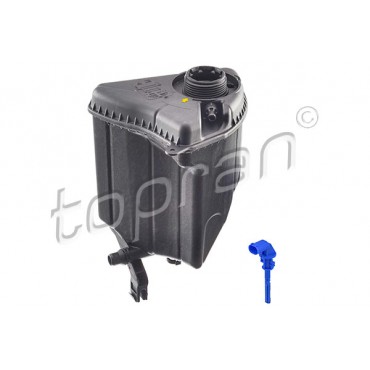 Vase d'Expansion Liquide de...