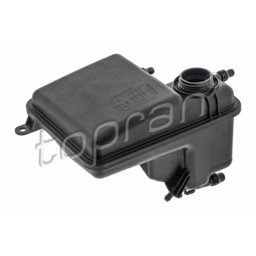 Vase d'Expansion Liquide de...