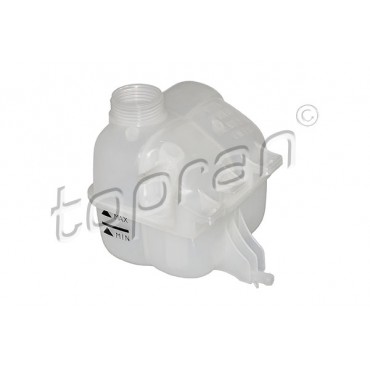 Vase d'Expansion Liquide de...