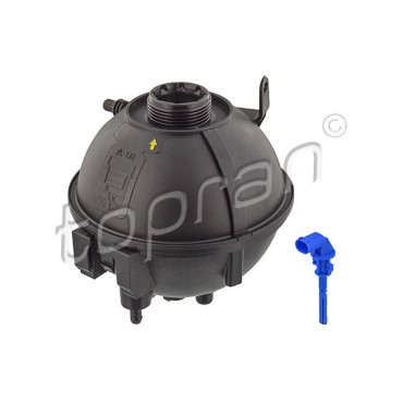 Vase d'Expansion Liquide de...