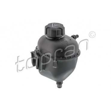 Vase d'Expansion Liquide de...