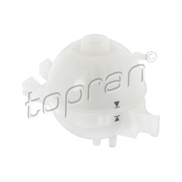 Vase d'Expansion Liquide de...