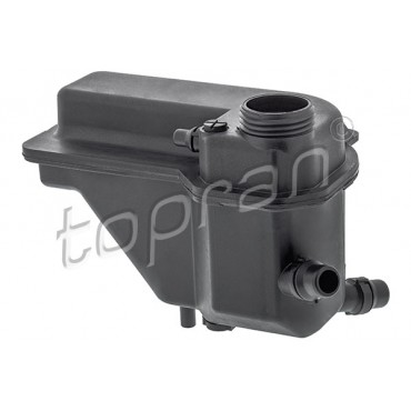 Vase d'Expansion Liquide de...