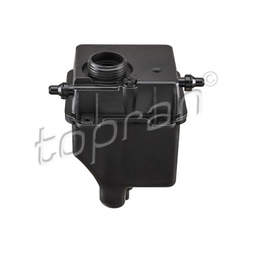 Vase d'Expansion Liquide de...