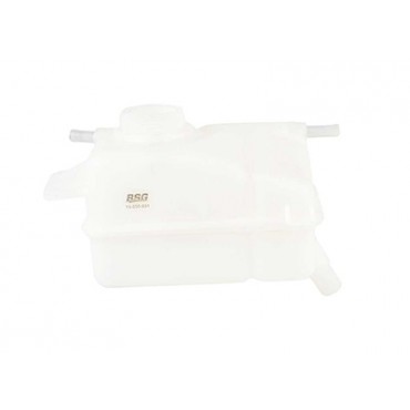 Vase d'Expansion Liquide de...