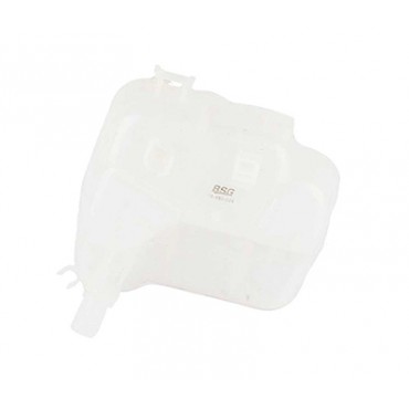 Vase d'Expansion Liquide de...