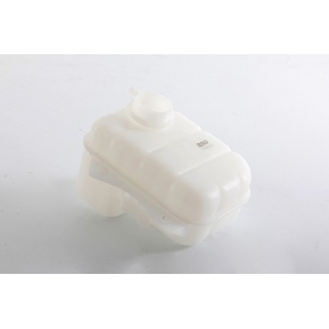 Vase d'Expansion Liquide de...