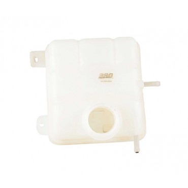 Vase d'Expansion Liquide de...