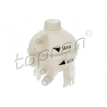 Vase d'Expansion Liquide de...