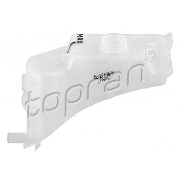 Vase d'Expansion Liquide de...