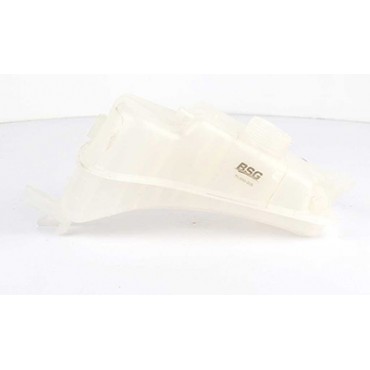 Vase d'Expansion Liquide de...