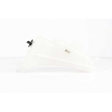 Vase d'Expansion Liquide de...