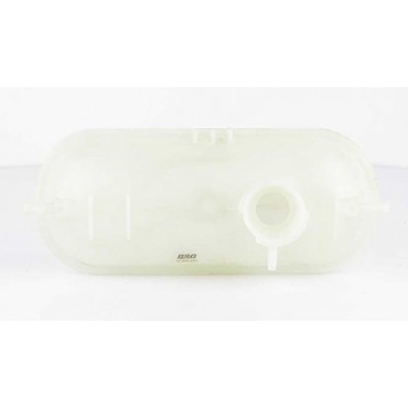 Vase d'Expansion Liquide de...