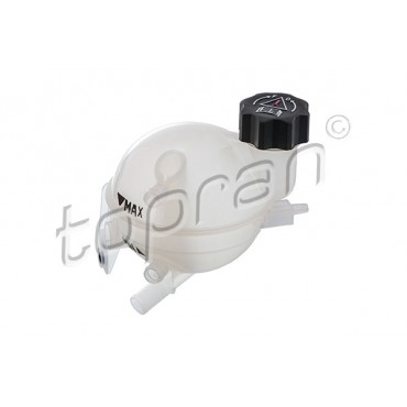 Vase d'Expansion Liquide de...