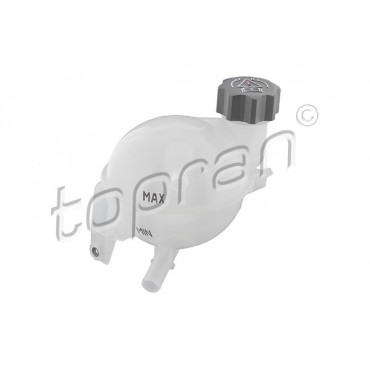 Vase d'Expansion Liquide de...