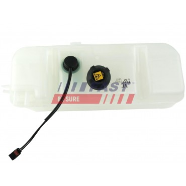 Vase d'Expansion Liquide de...