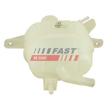 Vase d'Expansion Liquide de...