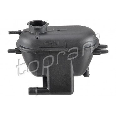 Vase d'Expansion Liquide de...