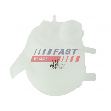 Vase d'Expansion Liquide de...