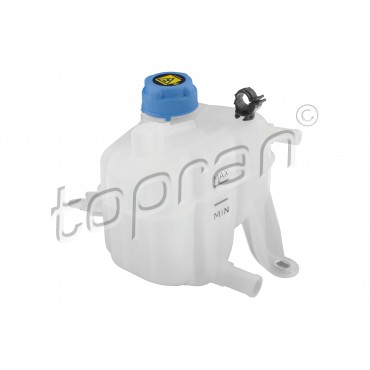 Vase d'Expansion Liquide de...