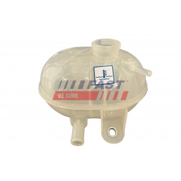 Vase d'Expansion Liquide de...