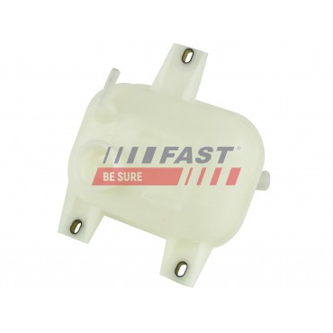 Vase d'Expansion Liquide de...