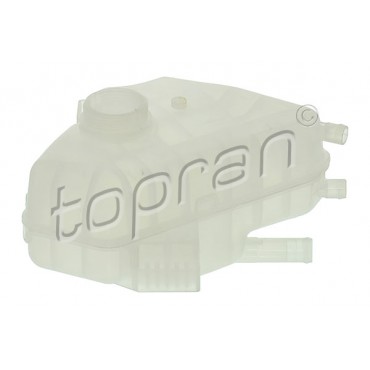 Vase d'Expansion Liquide de...