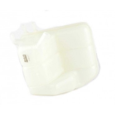 Vase d'Expansion Liquide de...