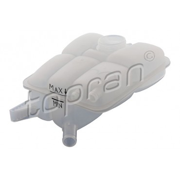 Vase d'Expansion Liquide de...