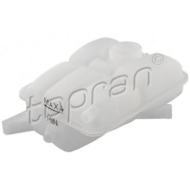 Vase d'Expansion Liquide de...