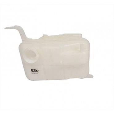 Vase d'Expansion Liquide de...