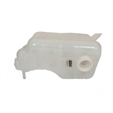 Vase d'Expansion Liquide de...