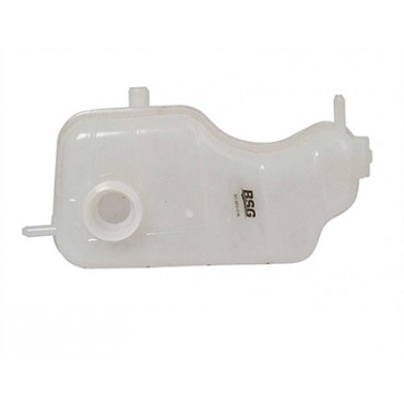 Vase d'Expansion Liquide de...