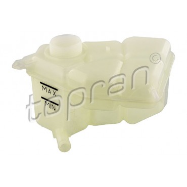 Vase d'Expansion Liquide de...