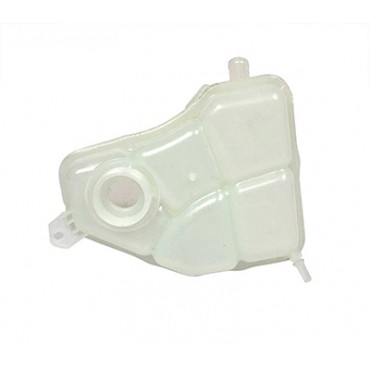 Vase d'Expansion Liquide de...