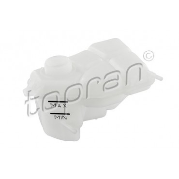 Vase d'Expansion Liquide de...