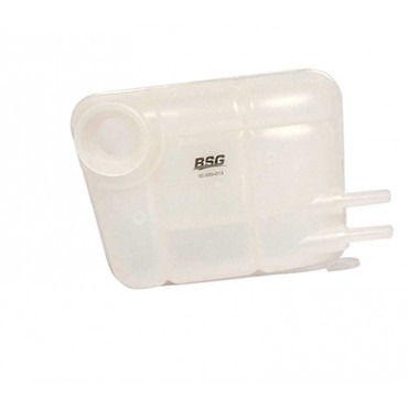 Vase d'Expansion Liquide de...