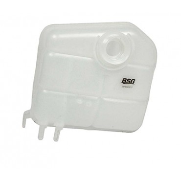 Vase d'Expansion Liquide de...