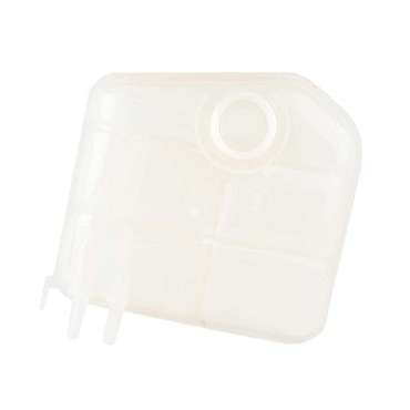 Vase d'Expansion Liquide de...