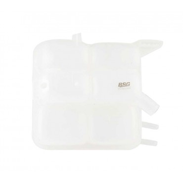 Vase d'Expansion Liquide de...