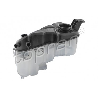 Vase d'Expansion Liquide de...