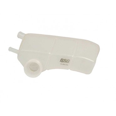 Vase d'Expansion Liquide de...