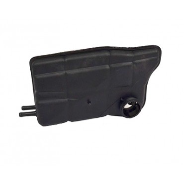 Vase d'Expansion Liquide de...