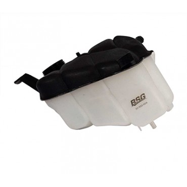 Vase d'Expansion Liquide de...