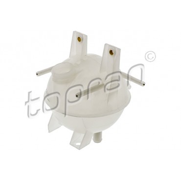 Vase d'Expansion Liquide de...