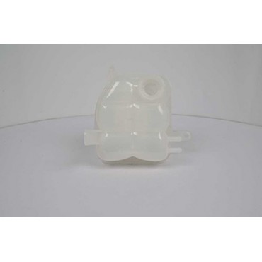 Vase d'Expansion Liquide de...