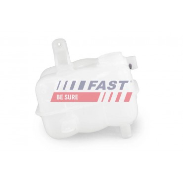 Vase d'Expansion Liquide de...