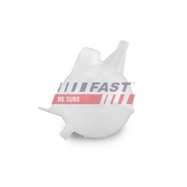 Vase d'Expansion Liquide de...