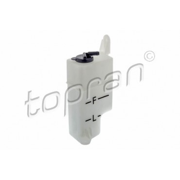 Vase d'Expansion Liquide de...